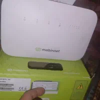 وایرلس