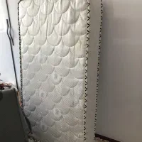 تتشک رویال ۲نفره و تشک رویال نوزادی