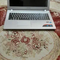 لبتاب لنوو کارکرده