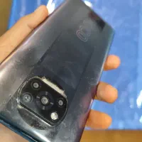 گوشی pocox3 pro|موبایل|کرمان, |دیوار