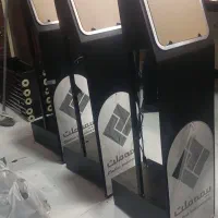 فروش انواع سیستم های نوبت دهی دست دوم و استوک|دفتر کار|تهران, شیخ هادی|دیوار