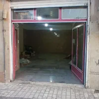 انباری 60 متری