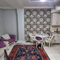 50متر/پارکینگ دار/دو واحدی|اجارهٔ آپارتمان|تهران, بلورسازی|دیوار