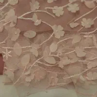 شال حریر|لباس|هرسین, |دیوار