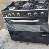 وسایل منزل|سایر لوازم برقی|سقز, |دیوار