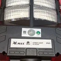 پروژکتور خورشیدی|لامپ و چراغ|مشهد, چهارچشمه|دیوار