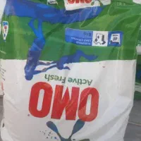 شوینده وبهداشتی