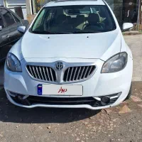 بلریانس ۳۲۰ اتومات