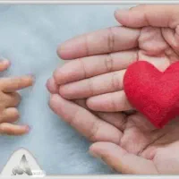 تخمک اهدایی