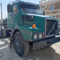 ولوو کشنده امیدیه