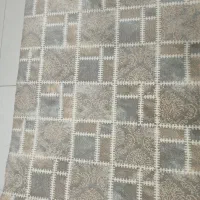 گلیم فرش زیبا|گلیم، جاجیم، گبه|خرم‌آباد, |دیوار