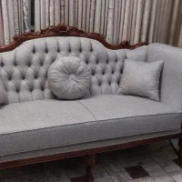 تعمیرات مبل (تخفیف ویژه) تا ۳۰ اردیبهشت