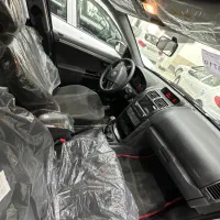 سورن پلاس صفر کیلومتر ۱۴۰۴ (تک و دوگانه)|خودرو سواری و وانت|یزد, |دیوار