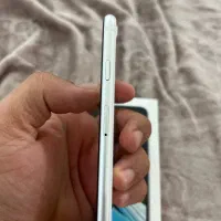 ایفون se 2022|موبایل|قم, دورشهر|دیوار