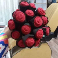 تک شاخه های یلدایی