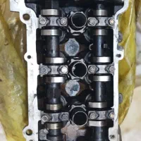 سرسیلند کامل او وی ام۱۱۰