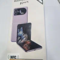 hero 10 z flip