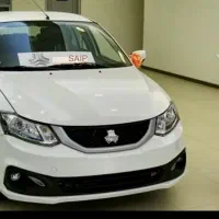 ساینا ۱۴۰۴صفر خشک