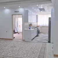 فروش‌ آپارتمان ۹۵ متری‌نوساز‌ در‌ خیابان‌رمضانی‌|فروش آپارتمان|نسیم‌شهر, |دیوار