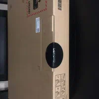 لپ تاپ lenovo V15 G4 IRU I3-1315U|رایانه همراه|تهران, جنت‌آباد مرکزی|دیوار