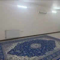 اجاره-نوساز