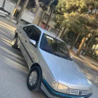 ۴۰۵معاوضه با۲۰۶