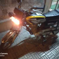 موتور مدل۸۹ کویر مزایده ای