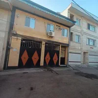 فروش آپارتمان ۷۵ متری ۱ خوابه بلوار خرمشهر|فروش آپارتمان|رشت, کوی طالقانی|دیوار