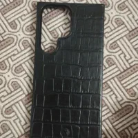 گوشی s24اولترا گارانتی دار|موبایل|تهران, دردشت|دیوار