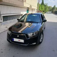 دنا تیپ۲مدل۹۶