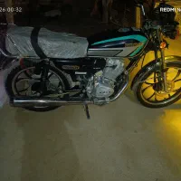 کبیر 150مدل1403