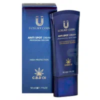 ضدلک اصل لاکچری کوین