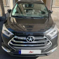 جک s3 1401