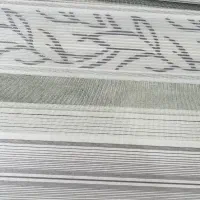 پرده