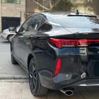 Kmc j7 1404 بدون رنگ|خودرو سواری و وانت|مشهد, خرمشهر|دیوار