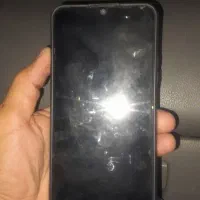 ریلمیc53