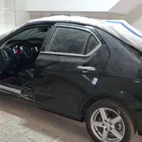 درحدصفر بدنه بدونه نقطه حتی سپرها