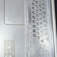 لپ تاپ خانگی ایسر|رایانه همراه|نیشابور, فردوسی جنوبی|دیوار