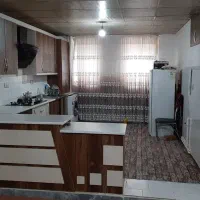 اجاره واحد۸۵ متری