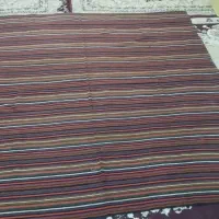 جاجیم|گلیم، جاجیم، گبه|قیدار, |دیوار