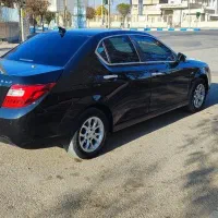 دنا پلاس  دنده بدون رنگ سانروف دار|خودرو سواری و وانت|پلدشت, |دیوار