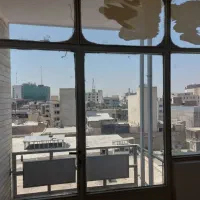 آپارتمان 80 متر موقعیت اداری|فروش آپارتمان|تهران, بهارستان|دیوار