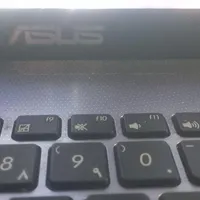 لپتاب ایسوس
