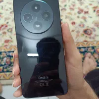 redmi 14 c 256g