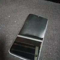 گوشی A30 حافظه ۶۴ رم ۴. بدون تعمیر در حد نو|موبایل|تربتحیدریه, آبشار|دیوار