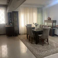 ۱۴۵متر فارابی ۳خواب|اجارهٔ آپارتمان|ساری, |دیوار