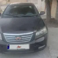 فروش یا معاوضه با تارا یا ۲۰۷ مدل بالا