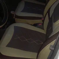 پراید وانت ۱۴۰۱|خودرو سواری و وانت|حمیدیه, |دیوار