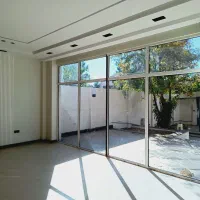 طراحی و ساخت ویلا ، بازسازی تخصصی ساختمان|خدمات پیشه و مهارت|مشهد, جاهد شهر|دیوار