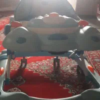 روروک|کالسکه و لوازم جانبی|شیراز, شهرک بهار|دیوار